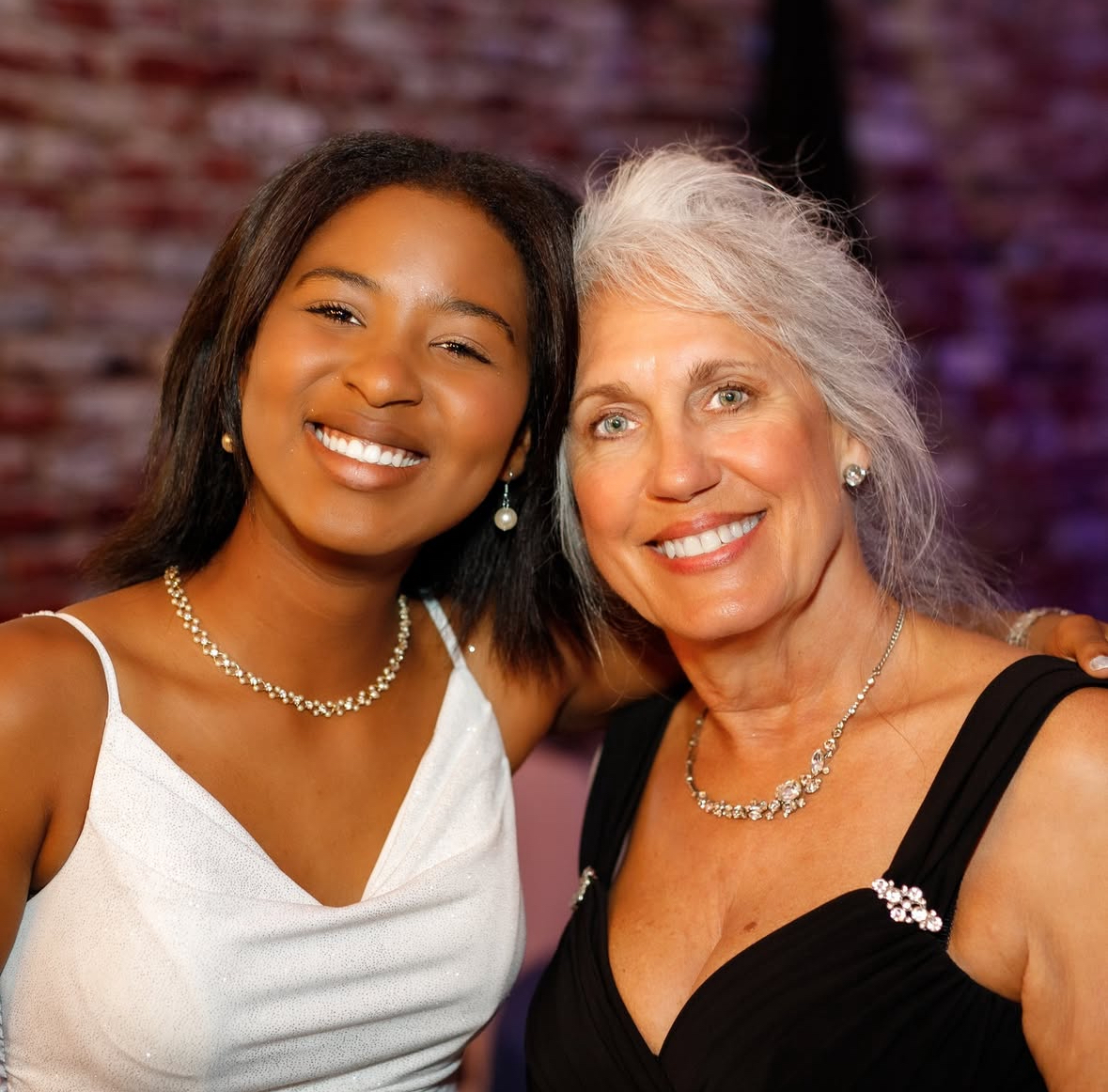 Annual Navy Ball photo 8