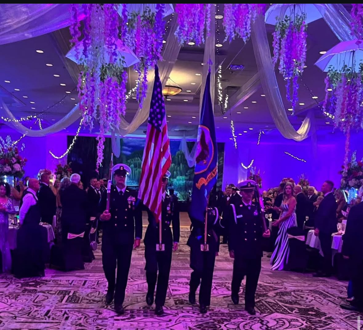 Citizenship & Government